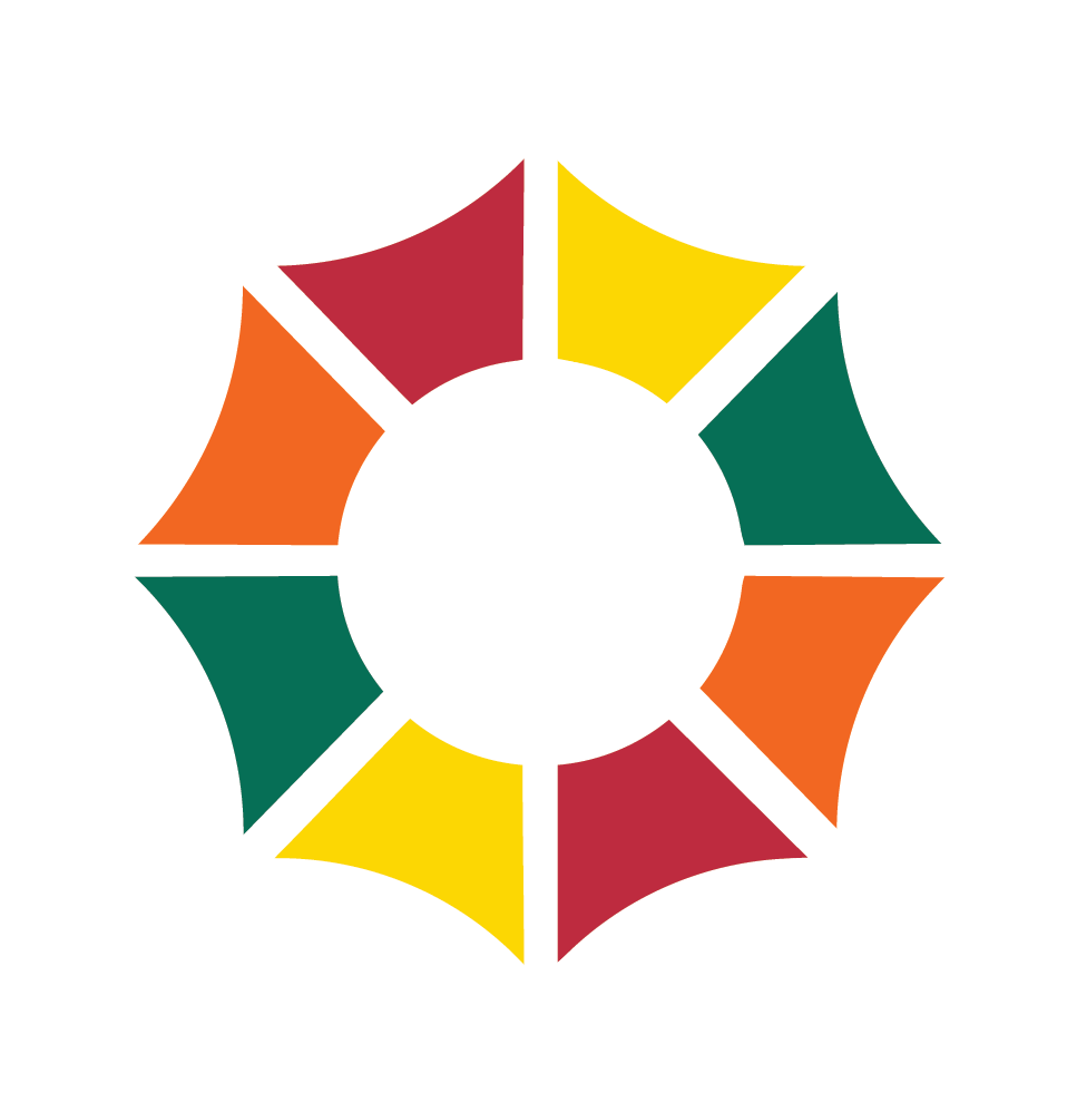 Ceylon Umbrella – Premium Umbrellas for Every Occasion