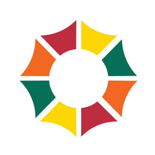 ceylon-umbrella logo