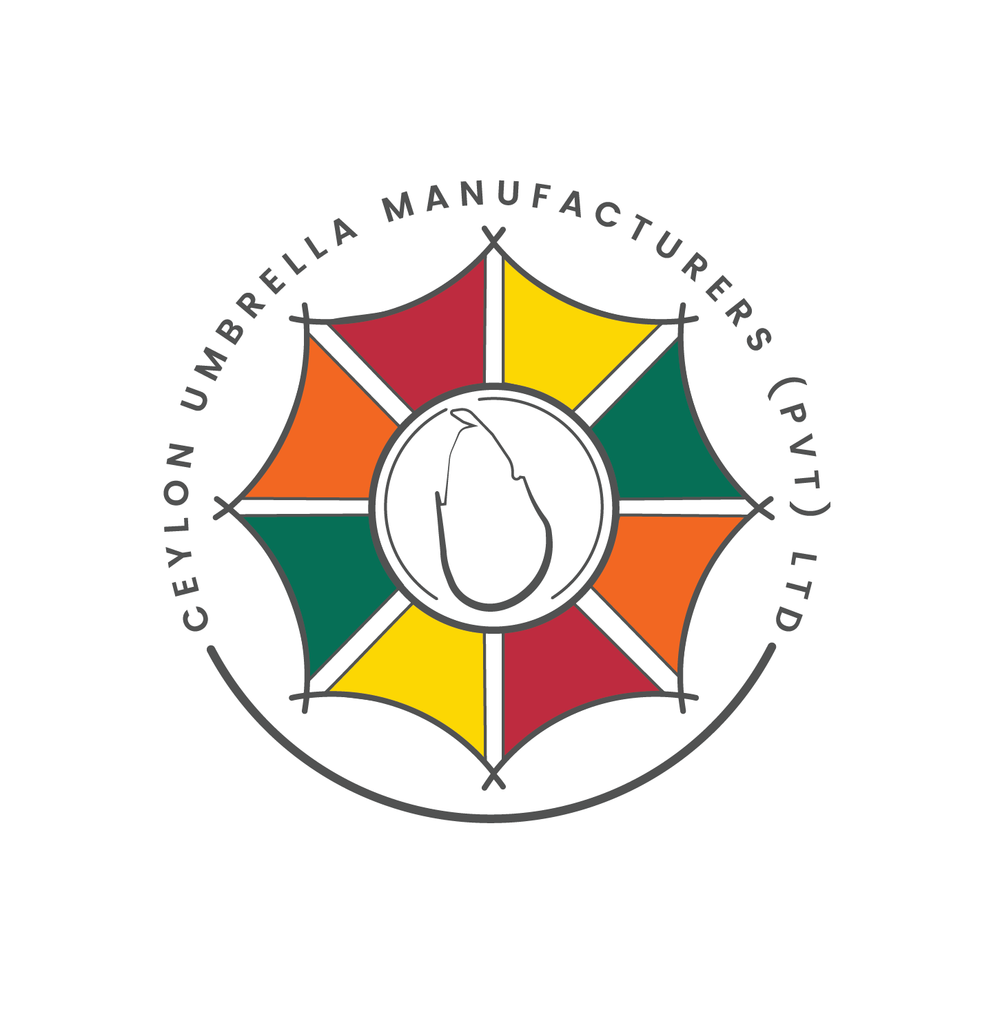 Logo-01