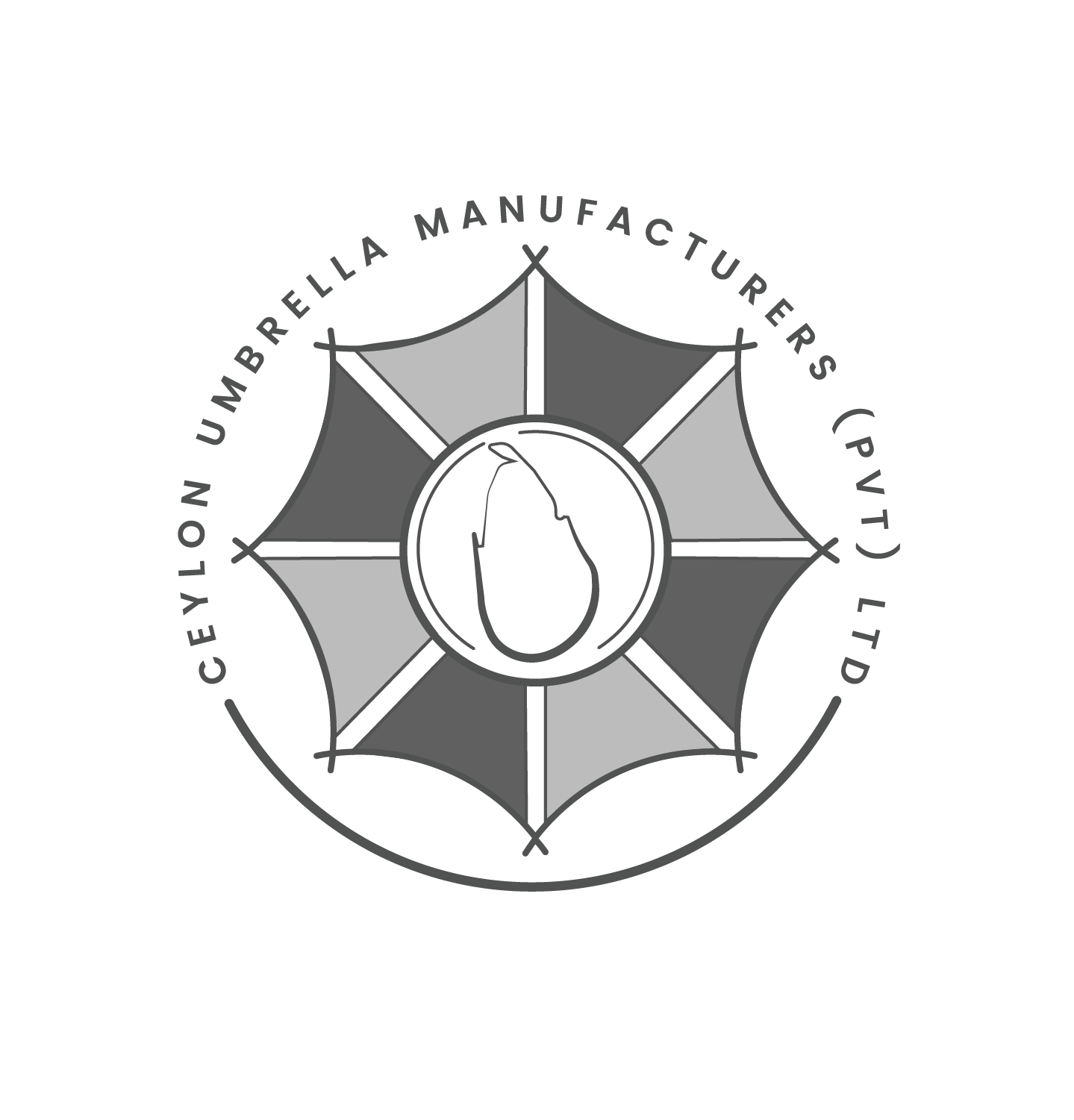 Logo-02