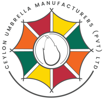 ceylon-umbrella logo