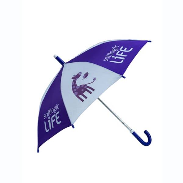 Children’s Umbrella - Image 2