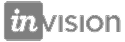 5c7121203f8bb20f5623ca81_invision-logo-export-v1 1