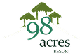 98 Acres