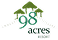 98 Acres
