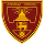 Ananda