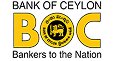 BOC