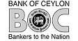 BOC