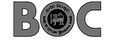 BOC