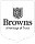 Browns