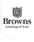 Browns