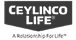 Ceylinco Life