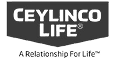 Ceylinco Life