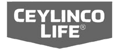 Ceylinco Life