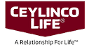 Ceylinco Life