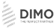 DIMO-1