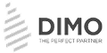 DIMO-1