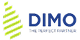 DIMO-1
