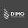 DIMO