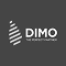 DIMO
