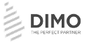 DIMO