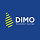 DIMO