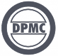 DPMC