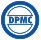 DPMC