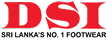DSI