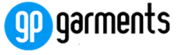 GP Garments