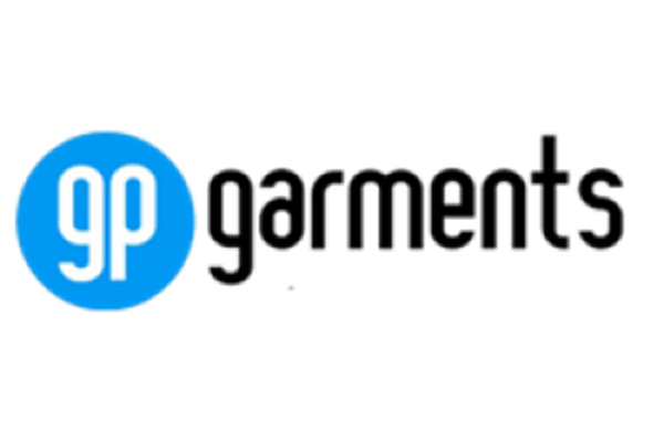 GP Garments