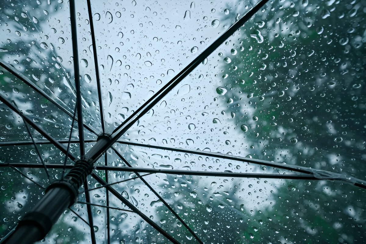 [GetPaidStock.com]-67cf27ac4b173