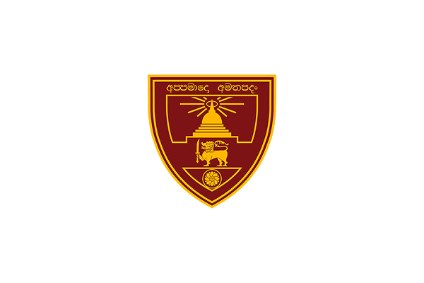 Group 59