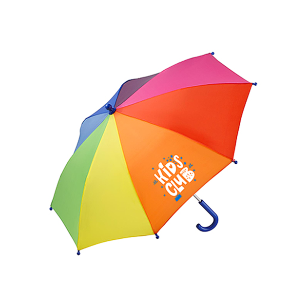 Children’s Umbrella