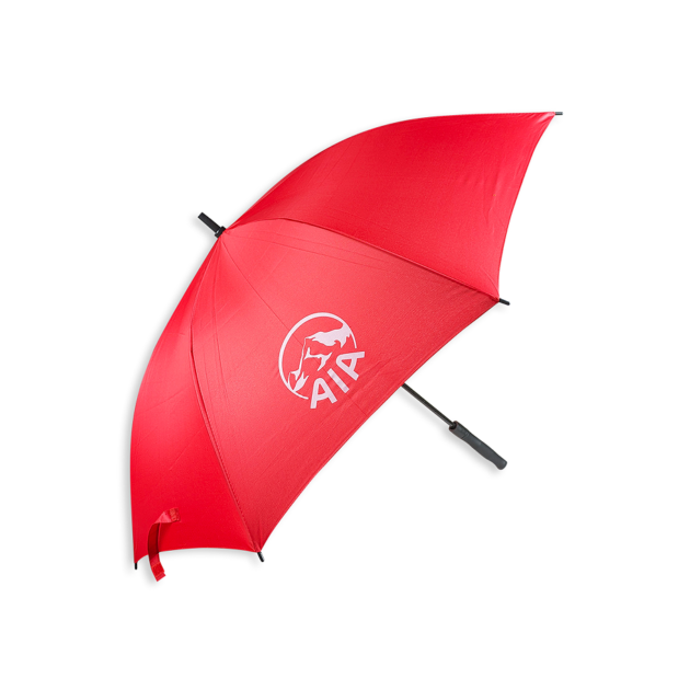 Gents Straight Umbrella