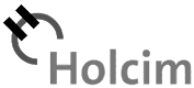 Holicim