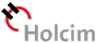 Holicim