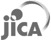 JICA
