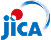 JICA