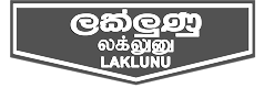 Laklunu