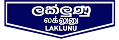 Laklunu