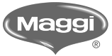 Maggi 1