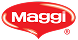 Maggi 1
