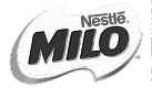 Milo