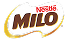 Milo