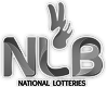 National Lotteries Board
