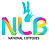 National Lotteries Board