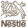 Nestle-Logo