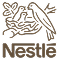 Nestle-Logo