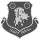Rakna